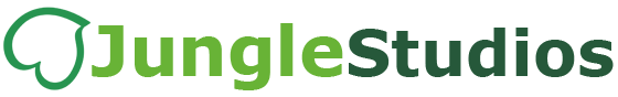 Jungle Studios - Website Design in San Diego